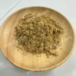 Propolis Extract - Image 3