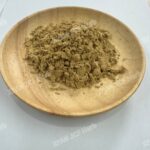 Propolis Extract - Image 4