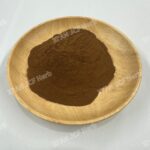 Psoralea corylifolia extract - Image 3