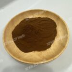 Psoralea corylifolia extract - Image 4