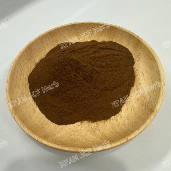 Psoralea corylifolia extract - Image 4