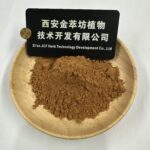 Rhodiola Rosea Total Triterpenes I - Image 2