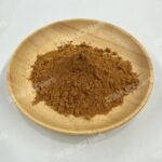 Rhodiola Rosea Total Triterpenes I - Image 3