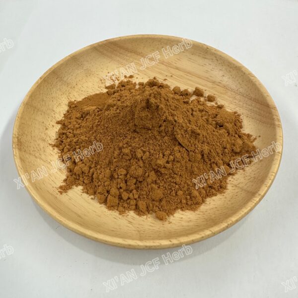 Rhodiola Rosea Total Triterpenes I - Image 3