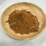 Rhodiola Rosea Total Triterpenes I - Image 4