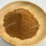 Rosa Roxburghii Extract - Image 3