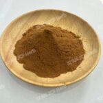 Rosa Roxburghii Extract - Image 4