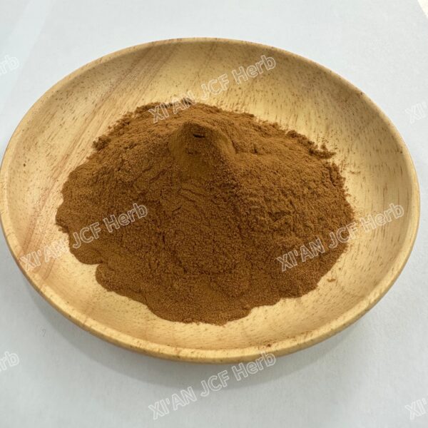 Rosa Roxburghii Extract - Image 4