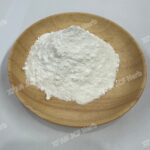 Saw Palmetto Extract - 画像3