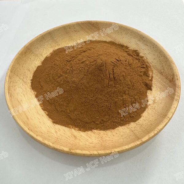 Spring Erythrina Extract - Image 3