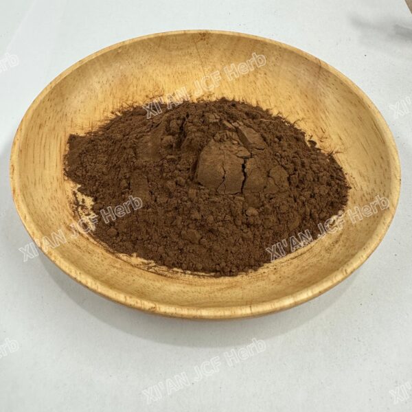 Tea Polyphenols 75% - Image 3