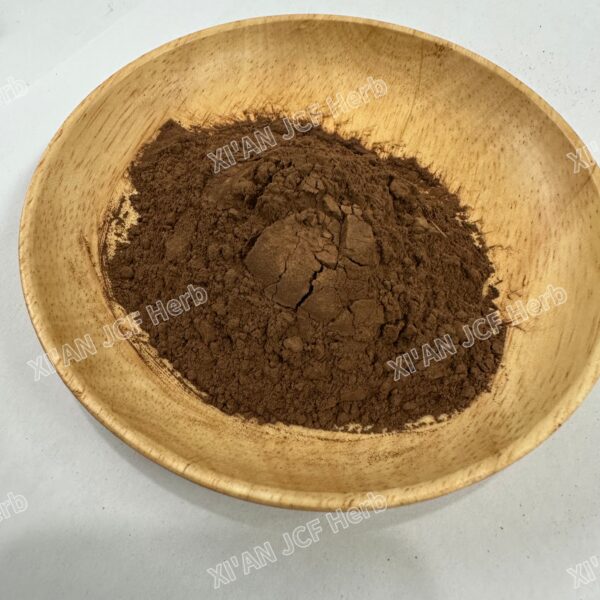 Tea Polyphenols 75% - Image 4