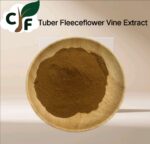 Tuber Fleeceflower Vine Extract