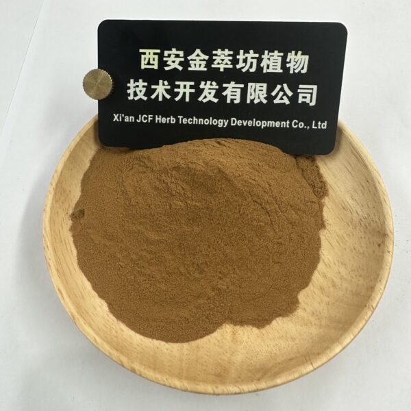 Tuber Fleeceflower Vine Extract - Image 2