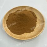 Tuber Fleeceflower Vine Extract - Imagem 3