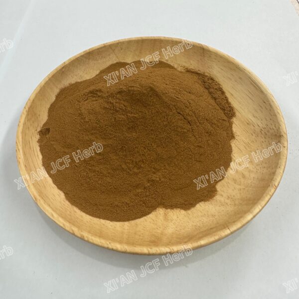 Tuber Fleeceflower Vine Extract - Image 3