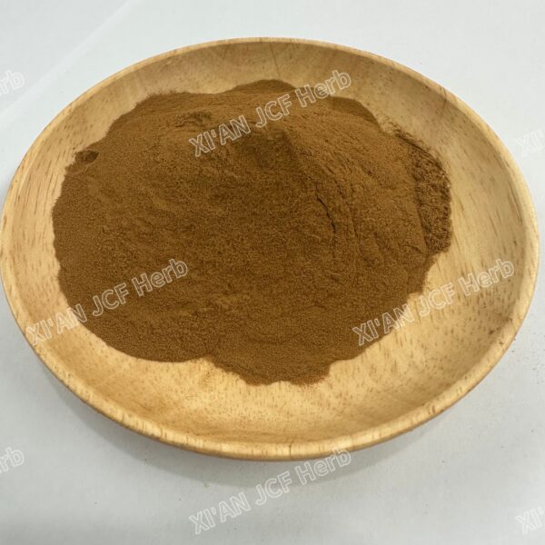 Tuber Fleeceflower Vine Extract - Image 4