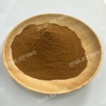 Vanilla Extract - Imagen 3