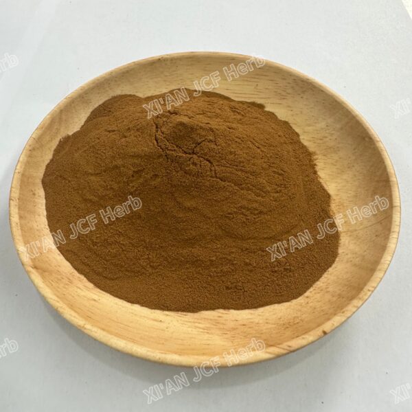 Vanilla Extract - Image 3