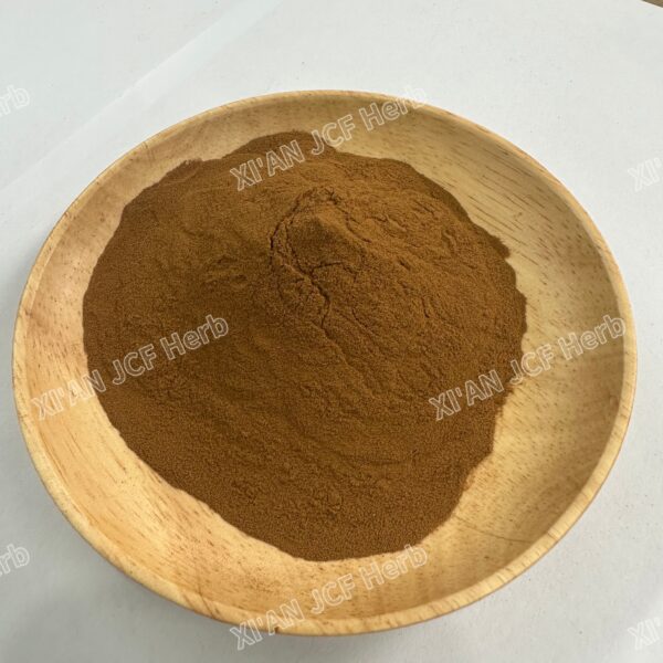 Vanilla Extract - Image 4