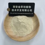 Welsh Onion White Bulb Extract - Imagem 2