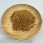 White Willow Bark Extract - Image 3