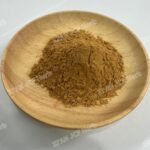White Willow Bark Extract - Image 4