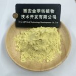Apricot Fruit Powder - Image 4