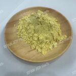 Apricot Fruit Powder - Image 2