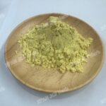 Apricot Fruit Powder - Image 3