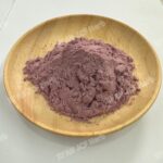 Aronia Berry Powder - Image 3