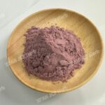 Aronia Berry Powder - Image 4