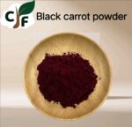 Black Carrot Powder