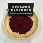 Black Carrot Powder - Image 2