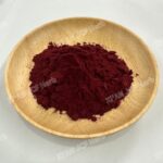 Black Carrot Powder - Image 3