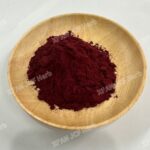 Black Carrot Powder - Image 4