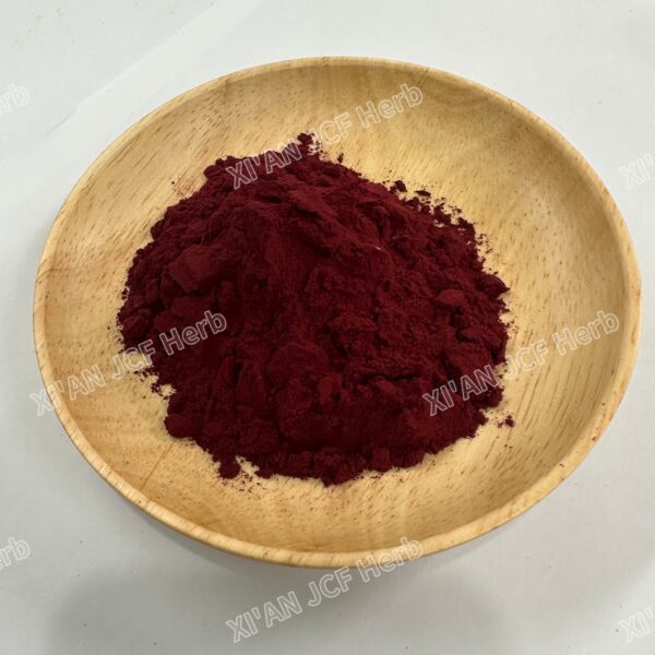 Black Carrot Powder - Image 4