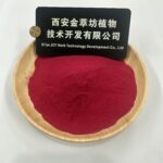 Black Currant Powder - 画像2