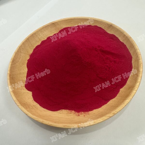Black Currant Powder - Image 3