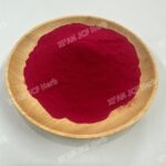 Black Currant Powder - 画像4