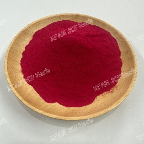 Black Currant Powder - Image 4