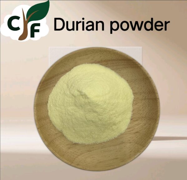 Durian Powder - Image 1