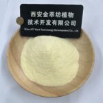 Ginseng Fruit Powder - Bild 2