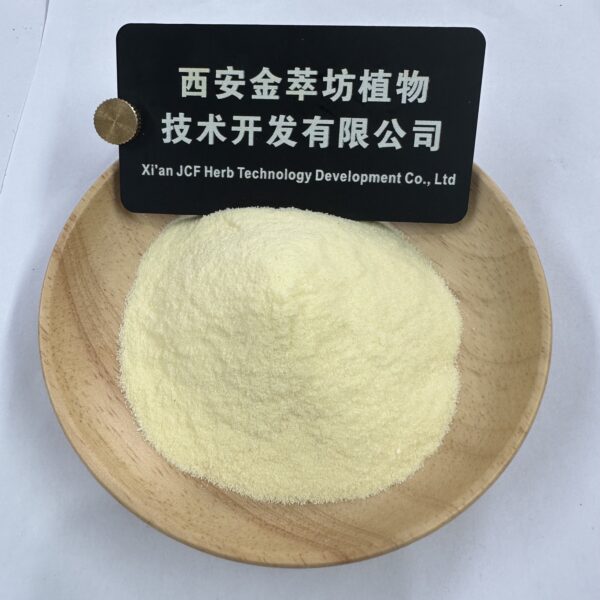Durian Powder - Image 2