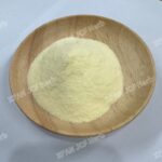 Ginseng Fruit Powder - Bild 3
