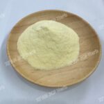 Ginseng Fruit Powder - Bild 4