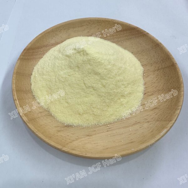 Durian Powder - Image 4