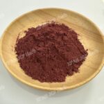 Functional Red Yeast Rice Powder - 画像3