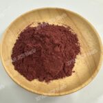 Functional Red Yeast Rice Powder - 画像4