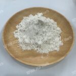 Konjac Powder - صورة 3